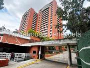 Apartamento en Venta en Caracas Municipio Libertador...