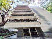 Apartamento en Venta en Caracas Municipio Libertador...