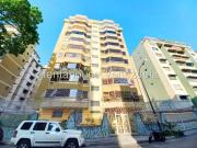 Apartamento en Venta en Caracas Municipio Libertador...