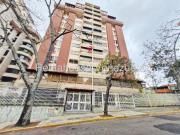 Apartamento en Venta en Caracas Municipio Libertador...