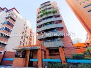 Apartamento en Venta en Caracas Municipio Libertador...