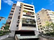 Apartamento en Venta en Caracas Municipio Libertador...