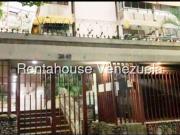 Apartamento en Venta en Caracas Municipio Libertador...
