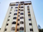 Apartamento en Venta en Caracas Municipio Libertador...