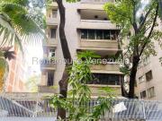 Apartamento en Venta en Caracas Municipio Libertador...