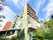 Apartamento en Venta en Caracas Municipio Libertador...