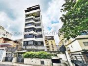 Apartamento en Venta en Caracas Municipio Libertador...