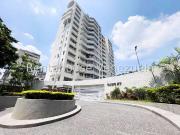 Apartamento en Venta en Caracas Municipio Libertador...