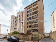 Apartamento en Venta en Caracas Municipio Libertador...