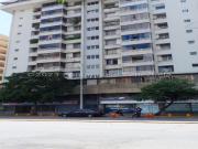Apartamento en Venta en Caracas Municipio Libertador...