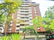 Apartamento en Venta en Caracas Municipio Libertador...