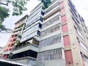 Apartamento en Venta en Caracas Municipio Libertador...