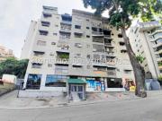 Apartamento en Venta en Caracas Municipio Libertador... Apartamento en Venta en Caracas Municipio Libertador...