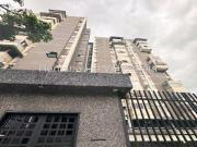 Apartamento en Venta en Caracas Municipio Libertador...