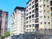 Apartamento en Venta en Caracas Municipio Libertador...