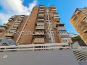 Apartamento en Venta en Caracas Municipio Libertador...