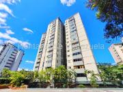 Apartamento en Venta en Caracas Municipio Libertador...