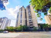 Apartamento en Venta en Caracas Municipio Libertador...