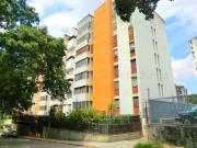 Apartamento en Venta en Caracas Municipio Sucre Distrito...