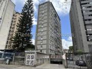 Apartamento en Venta en Caracas Municipio Sucre Distrito...