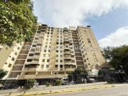 Apartamento en Venta en Caracas Municipio Sucre Distrito...