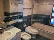Apartamento en Venta en Caracas parque humboldt Distrito...