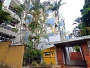 Apartamento en Venta en Caracas parque oripoto Distrito...