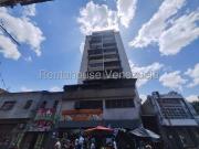 Apartamento en Venta en Caracas parroquia santa teresa...