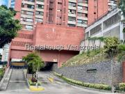 Apartamento en Venta en Caracas prado humboldt Distrito...