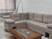 Apartamento en Venta en Caracas San Antonio de los Altos...