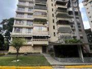 Apartamento en Venta en Caracas san bernardino Distrito...