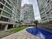 Apartamento en Venta en Caracas San Bernardino Distrito...