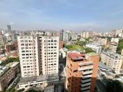 Apartamento en Venta en Caracas San Bernardino Distrito...
