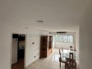 Apartamento en Venta en Caracas san martin Distrito...