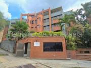 Apartamento en Venta en Caracas San Roman Distrito...