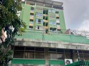Apartamento en Venta en Caracas santa Eduviges Distrito...