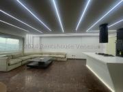 Apartamento en Venta en Caracas Santa Eduvigis Distrito...