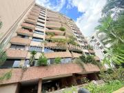 Apartamento en Venta en Caracas Santa Eduvigis Distrito...