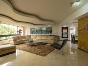 Apartamento en Venta en Caracas Santa Eduvigis Distrito...