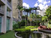 Apartamento en Venta en Caracas Santa Eduvigis Distrito...