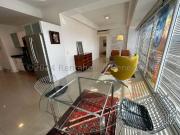 Apartamento en Venta en Caracas Santa Eduvigis Distrito...