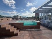 Apartamento en Venta en Caracas Santa Fe Norte Distrito...
