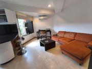 Apartamento en Venta en Caracas Santa Fe Norte Distrito...