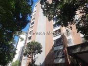 Apartamento en Venta en Caracas santa fe sur Distrito...