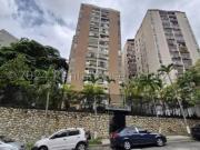 Apartamento en Venta en Caracas Santa Fe Sur Distrito...