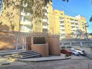 Apartamento en Venta en Caracas santa fe sur Distrito...