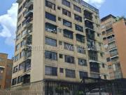 Apartamento en Venta en Caracas santa monica Distrito...