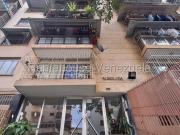 Apartamento en Venta en Caracas Santa Mónica Distrito...