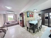 Apartamento en Venta en Caracas Santa Monica Distrito...