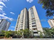 Apartamento en Venta en Caracas Santa Monica Distrito...